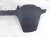 2022 Honda Odyssey Dashboard Upper Dash Instrument Panel Black 77120 THR A01ZA Replacement 2022 Honda Odyssey Dashboard Upper Dash Instrument Panel Black 77120 THR A01ZA Replacement thumbnail
