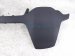 2022 Honda Odyssey Dashboard Upper Dash Instrument Panel Black 77120 THR A01ZA Replacement 2022 Honda Odyssey Dashboard Upper Dash Instrument Panel Black 77120 THR A01ZA Replacement thumbnail