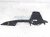 2022 Honda Odyssey Dashboard Upper Dash Instrument Panel Black 77120 THR A01ZA Replacement 2022 Honda Odyssey Dashboard Upper Dash Instrument Panel Black 77120 THR A01ZA Replacement thumbnail