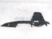 2022 Honda Odyssey Dashboard Upper Dash Instrument Panel Black 77120 THR A01ZA Replacement 2022 Honda Odyssey Dashboard Upper Dash Instrument Panel Black 77120 THR A01ZA Replacement thumbnail