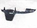 2022 Honda Odyssey Dashboard Upper Dash Instrument Panel Black 77120 THR A01ZA Replacement 2022 Honda Odyssey Dashboard Upper Dash Instrument Panel Black 77120 THR A01ZA Replacement thumbnail