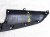 2022 Honda Odyssey Dashboard Upper Dash Instrument Panel Black 77120 THR A01ZA Replacement 2022 Honda Odyssey Dashboard Upper Dash Instrument Panel Black 77120 THR A01ZA Replacement thumbnail