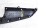 2022 Honda Odyssey Dashboard Upper Dash Instrument Panel Black 77120 THR A01ZA Replacement 2022 Honda Odyssey Dashboard Upper Dash Instrument Panel Black 77120 THR A01ZA Replacement thumbnail