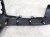 2022 Honda Odyssey Dashboard Upper Dash Instrument Panel Black 77120 THR A01ZA Replacement 2022 Honda Odyssey Dashboard Upper Dash Instrument Panel Black 77120 THR A01ZA Replacement thumbnail