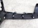 2022 Honda Odyssey Dashboard Upper Dash Instrument Panel Black 77120 THR A01ZA Replacement 2022 Honda Odyssey Dashboard Upper Dash Instrument Panel Black 77120 THR A01ZA Replacement thumbnail