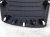 2022 Honda Odyssey Dashboard Upper Dash Instrument Panel Black 77120 THR A01ZA Replacement 2022 Honda Odyssey Dashboard Upper Dash Instrument Panel Black 77120 THR A01ZA Replacement thumbnail