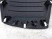 2022 Honda Odyssey Dashboard Upper Dash Instrument Panel Black 77120 THR A01ZA Replacement 2022 Honda Odyssey Dashboard Upper Dash Instrument Panel Black 77120 THR A01ZA Replacement thumbnail