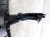 2022 Honda Odyssey Dashboard Upper Dash Instrument Panel Black 77120 THR A01ZA Replacement 2022 Honda Odyssey Dashboard Upper Dash Instrument Panel Black 77120 THR A01ZA Replacement thumbnail