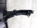 2022 Honda Odyssey Dashboard Upper Dash Instrument Panel Black 77120 THR A01ZA Replacement 2022 Honda Odyssey Dashboard Upper Dash Instrument Panel Black 77120 THR A01ZA Replacement thumbnail