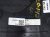 2022 Honda Odyssey Dashboard Upper Dash Instrument Panel Black 77120 THR A01ZA Replacement 2022 Honda Odyssey Dashboard Upper Dash Instrument Panel Black 77120 THR A01ZA Replacement thumbnail