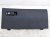 2022 Honda Odyssey Glove Compartment Box Black 77500 THR A0 Replacement 2022 Honda Odyssey Glove Compartment Box Black 77500 THR A0 Replacement thumbnail