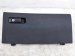 2022 Honda Odyssey Glove Compartment Box Black 77500 THR A0 Replacement 2022 Honda Odyssey Glove Compartment Box Black 77500 THR A0 Replacement thumbnail