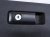 2022 Honda Odyssey Glove Compartment Box Black 77500 THR A0 Replacement 2022 Honda Odyssey Glove Compartment Box Black 77500 THR A0 Replacement thumbnail