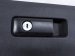 2022 Honda Odyssey Glove Compartment Box Black 77500 THR A0 Replacement 2022 Honda Odyssey Glove Compartment Box Black 77500 THR A0 Replacement thumbnail