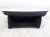 2022 Honda Odyssey Glove Compartment Box Black 77500 THR A0 Replacement 2022 Honda Odyssey Glove Compartment Box Black 77500 THR A0 Replacement thumbnail