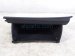 2022 Honda Odyssey Glove Compartment Box Black 77500 THR A0 Replacement 2022 Honda Odyssey Glove Compartment Box Black 77500 THR A0 Replacement thumbnail