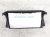 2022 Honda Odyssey Glove Compartment Box Black 77500 THR A0 Replacement 2022 Honda Odyssey Glove Compartment Box Black 77500 THR A0 Replacement thumbnail