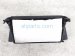 2022 Honda Odyssey Glove Compartment Box Black 77500 THR A0 Replacement 2022 Honda Odyssey Glove Compartment Box Black 77500 THR A0 Replacement thumbnail