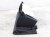 2022 Honda Odyssey Glove Compartment Box Black 77500 THR A0 Replacement 2022 Honda Odyssey Glove Compartment Box Black 77500 THR A0 Replacement thumbnail