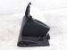 2022 Honda Odyssey Glove Compartment Box Black 77500 THR A0 Replacement 2022 Honda Odyssey Glove Compartment Box Black 77500 THR A0 Replacement thumbnail