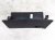 2022 Honda Odyssey Glove Compartment Box Black 77500 THR A0 Replacement 2022 Honda Odyssey Glove Compartment Box Black 77500 THR A0 Replacement thumbnail