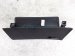 2022 Honda Odyssey Glove Compartment Box Black 77500 THR A0 Replacement 2022 Honda Odyssey Glove Compartment Box Black 77500 THR A0 Replacement thumbnail
