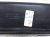 2022 Honda Odyssey Glove Compartment Box Black 77500 THR A0 Replacement 2022 Honda Odyssey Glove Compartment Box Black 77500 THR A0 Replacement thumbnail