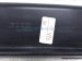 2022 Honda Odyssey Glove Compartment Box Black 77500 THR A0 Replacement 2022 Honda Odyssey Glove Compartment Box Black 77500 THR A0 Replacement thumbnail