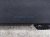 2022 Honda Odyssey Glove Compartment Box Black 77500 THR A0 Replacement 2022 Honda Odyssey Glove Compartment Box Black 77500 THR A0 Replacement thumbnail