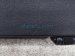 2022 Honda Odyssey Glove Compartment Box Black 77500 THR A0 Replacement 2022 Honda Odyssey Glove Compartment Box Black 77500 THR A0 Replacement thumbnail