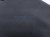 2022 Honda Odyssey Glove Compartment Box Black 77500 THR A0 Replacement 2022 Honda Odyssey Glove Compartment Box Black 77500 THR A0 Replacement thumbnail