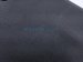 2022 Honda Odyssey Glove Compartment Box Black 77500 THR A0 Replacement 2022 Honda Odyssey Glove Compartment Box Black 77500 THR A0 Replacement thumbnail