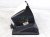 2022 Honda Odyssey Glove Compartment Box Black 77500 THR A0 Replacement 2022 Honda Odyssey Glove Compartment Box Black 77500 THR A0 Replacement thumbnail