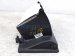 2022 Honda Odyssey Glove Compartment Box Black 77500 THR A0 Replacement 2022 Honda Odyssey Glove Compartment Box Black 77500 THR A0 Replacement thumbnail