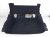 2022 Honda Odyssey Rear Cargo Floor Carpet Black 83302 THR A12ZB Replacement 2022 Honda Odyssey Rear Cargo Floor Carpet Black 83302 THR A12ZB Replacement thumbnail