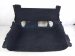 2022 Honda Odyssey Rear Cargo Floor Carpet Black 83302 THR A12ZB Replacement 2022 Honda Odyssey Rear Cargo Floor Carpet Black 83302 THR A12ZB Replacement thumbnail
