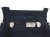 2022 Honda Odyssey Rear Cargo Floor Carpet Black 83302 THR A12ZB Replacement 2022 Honda Odyssey Rear Cargo Floor Carpet Black 83302 THR A12ZB Replacement thumbnail