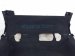 2022 Honda Odyssey Rear Cargo Floor Carpet Black 83302 THR A12ZB Replacement 2022 Honda Odyssey Rear Cargo Floor Carpet Black 83302 THR A12ZB Replacement thumbnail