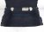 2022 Honda Odyssey Rear Cargo Floor Carpet Black 83302 THR A12ZB Replacement 2022 Honda Odyssey Rear Cargo Floor Carpet Black 83302 THR A12ZB Replacement thumbnail
