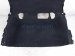 2022 Honda Odyssey Rear Cargo Floor Carpet Black 83302 THR A12ZB Replacement 2022 Honda Odyssey Rear Cargo Floor Carpet Black 83302 THR A12ZB Replacement thumbnail