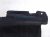 2022 Honda Odyssey Rear Cargo Floor Carpet Black 83302 THR A12ZB Replacement 2022 Honda Odyssey Rear Cargo Floor Carpet Black 83302 THR A12ZB Replacement thumbnail