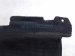 2022 Honda Odyssey Rear Cargo Floor Carpet Black 83302 THR A12ZB Replacement 2022 Honda Odyssey Rear Cargo Floor Carpet Black 83302 THR A12ZB Replacement thumbnail
