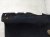 2022 Honda Odyssey Rear Cargo Floor Carpet Black 83302 THR A12ZB Replacement 2022 Honda Odyssey Rear Cargo Floor Carpet Black 83302 THR A12ZB Replacement thumbnail