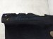 2022 Honda Odyssey Rear Cargo Floor Carpet Black 83302 THR A12ZB Replacement 2022 Honda Odyssey Rear Cargo Floor Carpet Black 83302 THR A12ZB Replacement thumbnail