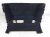 2022 Honda Odyssey Rear Cargo Floor Carpet Black 83302 THR A12ZB Replacement 2022 Honda Odyssey Rear Cargo Floor Carpet Black 83302 THR A12ZB Replacement thumbnail