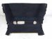 2022 Honda Odyssey Rear Cargo Floor Carpet Black 83302 THR A12ZB Replacement 2022 Honda Odyssey Rear Cargo Floor Carpet Black 83302 THR A12ZB Replacement thumbnail