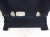 2022 Honda Odyssey Rear Cargo Floor Carpet Black 83302 THR A12ZB Replacement 2022 Honda Odyssey Rear Cargo Floor Carpet Black 83302 THR A12ZB Replacement thumbnail