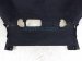 2022 Honda Odyssey Rear Cargo Floor Carpet Black 83302 THR A12ZB Replacement 2022 Honda Odyssey Rear Cargo Floor Carpet Black 83302 THR A12ZB Replacement thumbnail