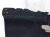 2022 Honda Odyssey Rear Cargo Floor Carpet Black 83302 THR A12ZB Replacement 2022 Honda Odyssey Rear Cargo Floor Carpet Black 83302 THR A12ZB Replacement thumbnail