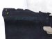 2022 Honda Odyssey Rear Cargo Floor Carpet Black 83302 THR A12ZB Replacement 2022 Honda Odyssey Rear Cargo Floor Carpet Black 83302 THR A12ZB Replacement thumbnail